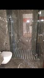 Espada (D9), Apartment #119149102